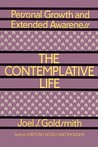 Description: Contemplative Life