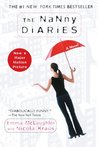 Description: The Nanny Diaries (Nanny, #1)