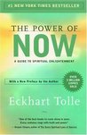 Description: The Power of Now: A Guide to Spiritual Enlightenment
