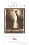 Description: The Blacker the Berry...