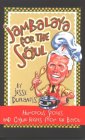 Description: Jambalaya for the Soul: Humorous Stories and Cajun Recipes from the Bayou
