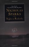 Description: Nights in Rodanthe