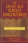 Description: Dead Sea Scrolls Uncovered