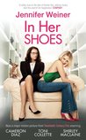 Description: In Her Shoes