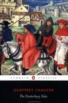 Description: The Canterbury Tales