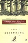 Description: Travels with Charley: In Search of America