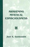 Description: Awakening Mystical Consciousness