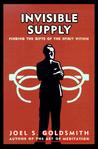 Description: Invisible Supply: Finding the Gifts of the Spirit Within