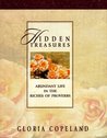 Description: Hidden Treasures: Abundant Living in the Riches of Proverbs