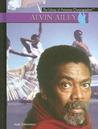 Description: Alvin Ailey