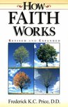 Description: How Faith Works