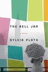 Description: The Bell Jar