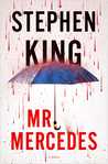 Description: Mr. Mercedes (Bill Hodges Trilogy, #1)