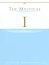 Description: The Mystical I