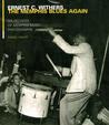 Description: Ernest Withers: The Memphis Blues Again: Six Decades of Memphis Music Photographs