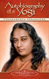 Description: Autobiography of a Yogi