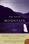 Description: The Fifth Mountain