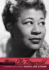 Description: Up Close: Ella Fitzgerald (Up Close)