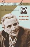 Description: The Autobiography of Alice B. Toklas