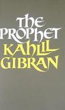 Description: The Prophet