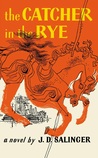 Description: The Catcher in the Rye