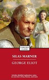 Description: Silas Marner