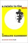 Description: A Raisin in the Sun