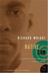 Description: Native Son