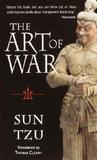 Description: The Art of War