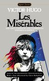 Description: Les Misérables