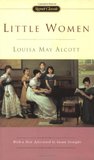 Description: Little Women (Little Women, #1)