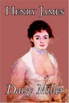 Description: Daisy Miller