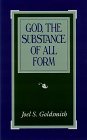 Description: God, the Substance of All Form