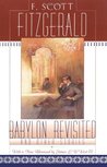 Description: Babylon Revisited and Other Stories