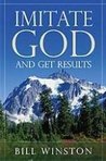 Description: Imitate God and Get Results
