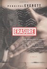 Description: Erasure