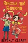 Description: Beezus and Ramona (Ramona, #1)