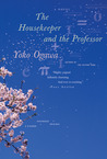 Description: The Housekeeper and the Professor