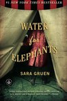 Description: Water for Elephants