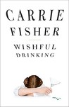 Description: Wishful Drinking