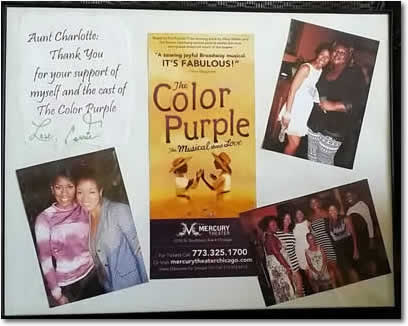 colorpurple01