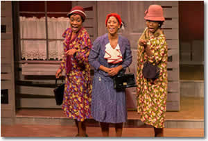 colorpurple04