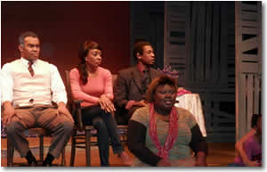 colorpurple09